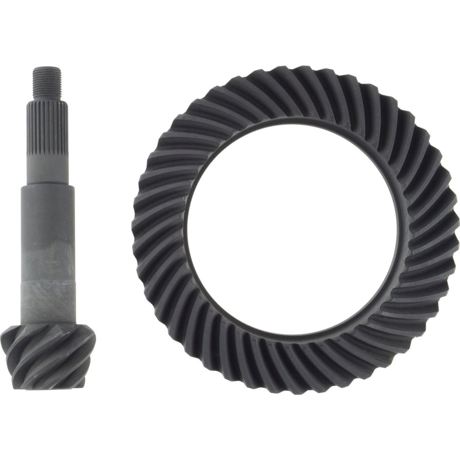 Differential Ring and Pinion Gear Set Spicer SVL 10004590 for DANA 60, 5.38 Ratio