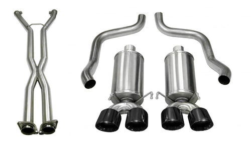 14959CBBLK Corsa