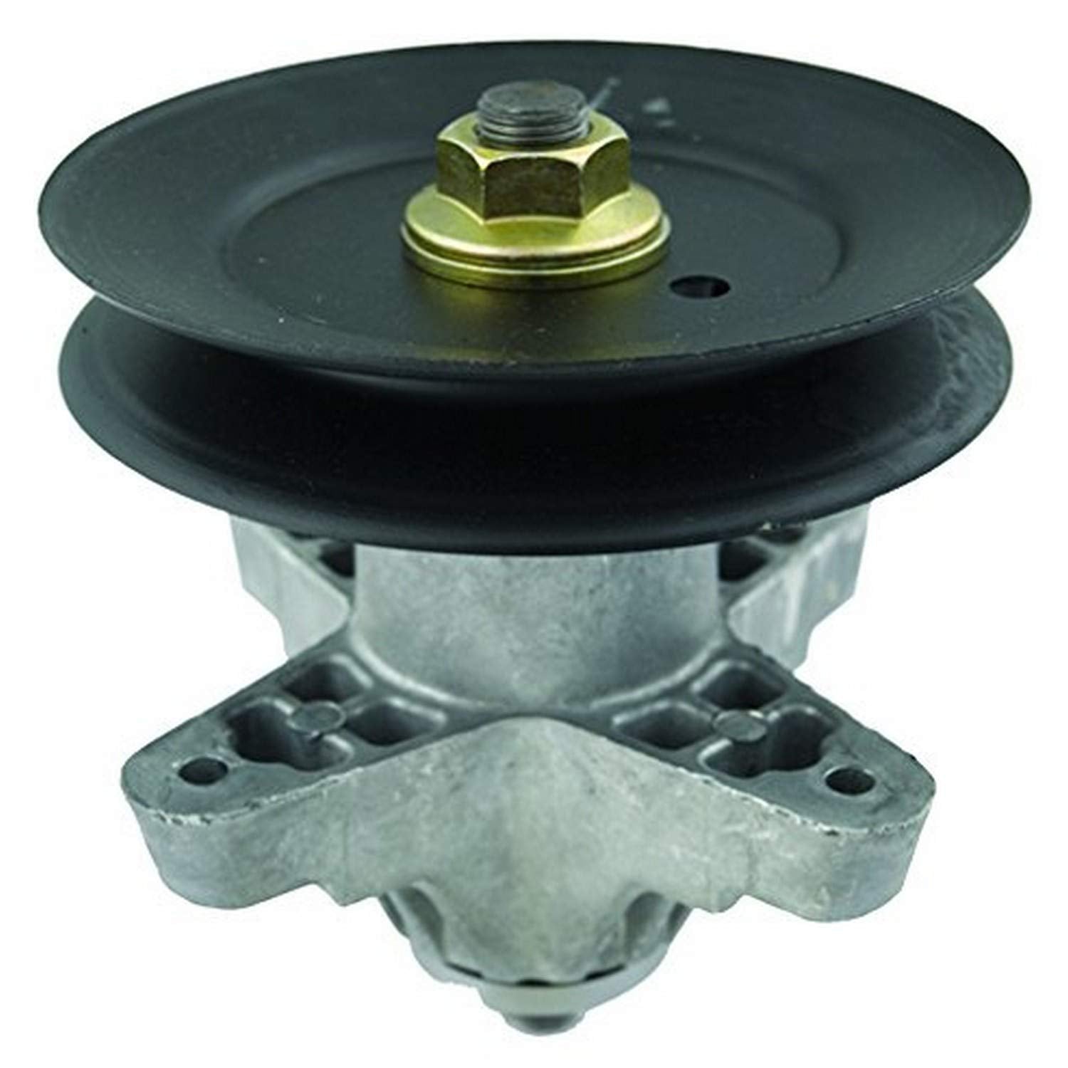 Cub Cadet Oregon 82-403 Spindle Assembly for i1050, LT, SLT and RZT