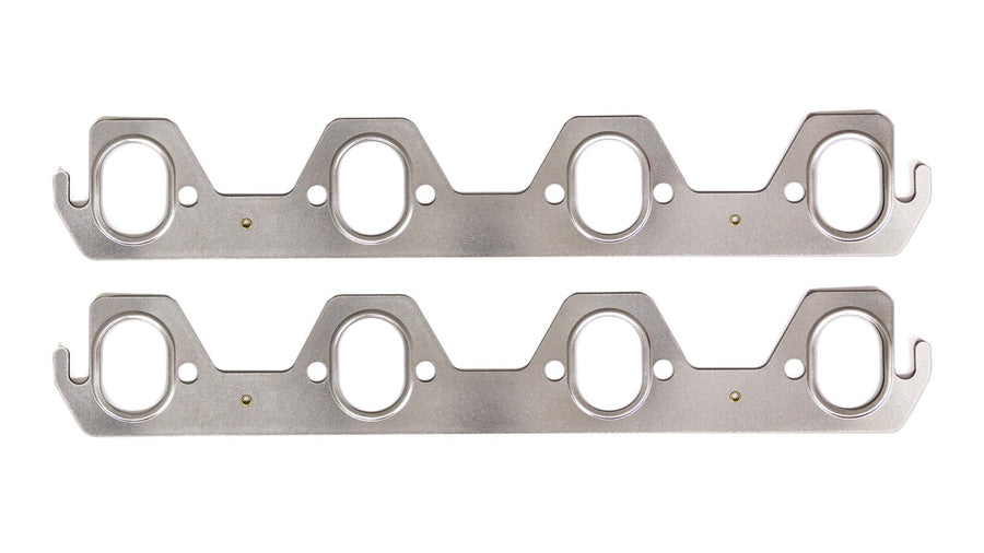 Exhaust Manifold Gasket Set Cometic - C5899-030