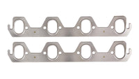 Exhaust Manifold Gasket Set Cometic - C5899-030