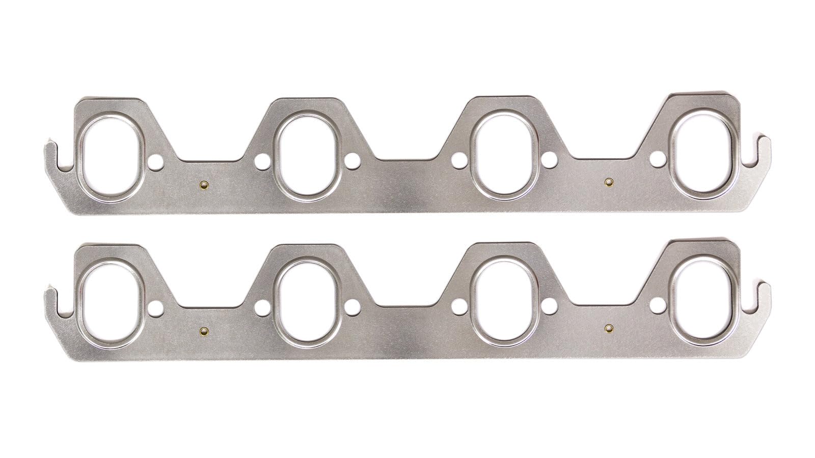 Exhaust Manifold Gasket Set Cometic - C5899-030