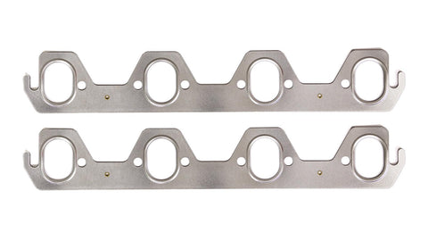 Exhaust Manifold Gasket Set Cometic - C5899-030