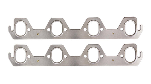 Exhaust Manifold Gasket Set Cometic - C5899-030