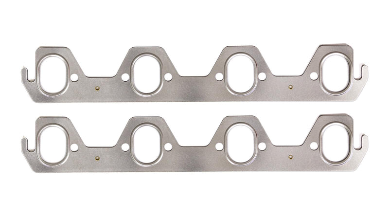 Exhaust Manifold Gasket Set Cometic - C5899-030