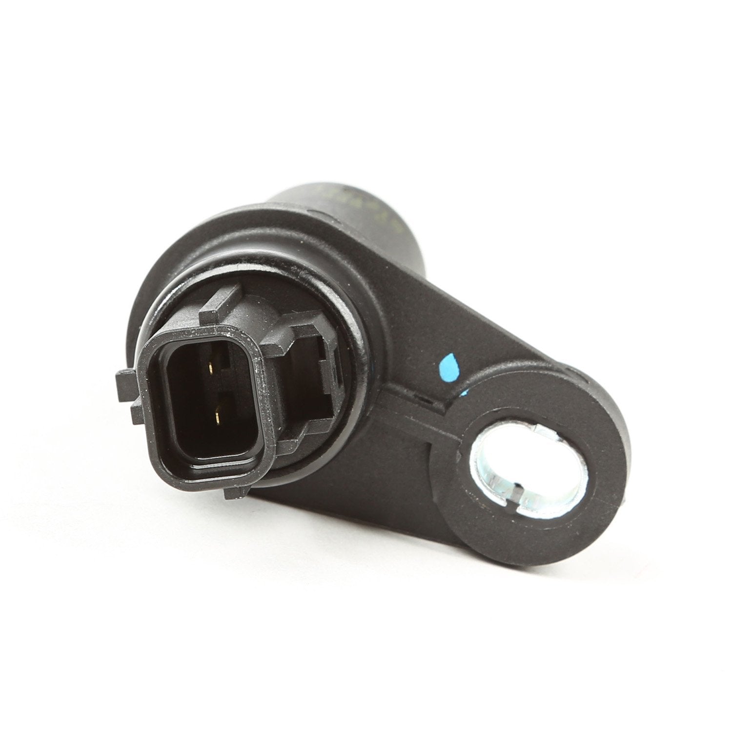 17259.08 | Omix-Ada | Vehicle Speed Sensor, 42RLE | OE Reference: 52854001AA | Fits 2003-2011 Jeep Liberty KJ / KK / Wrangler JK