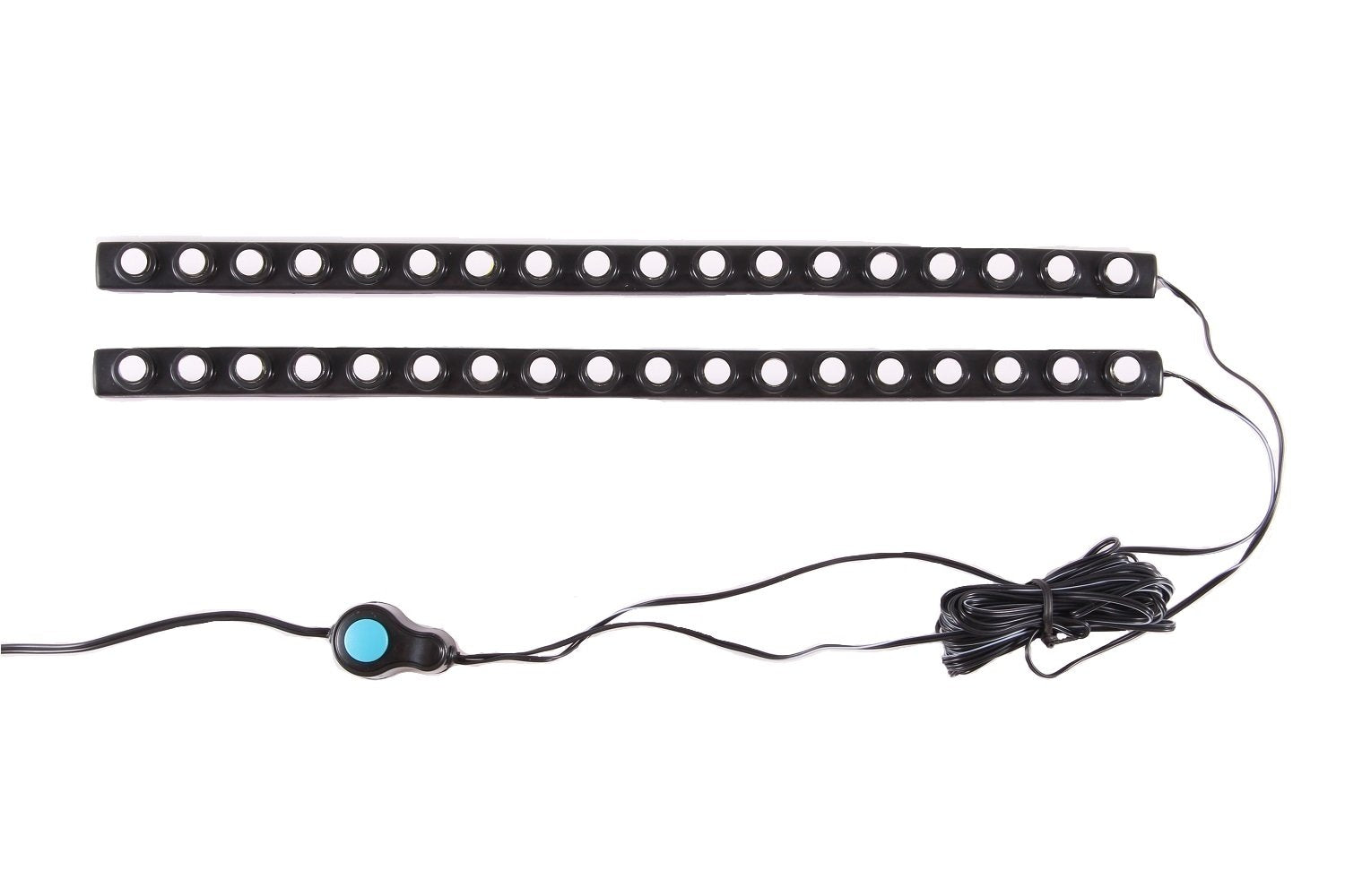 LED Truck Bed Rail Light AnzoUSA 861122