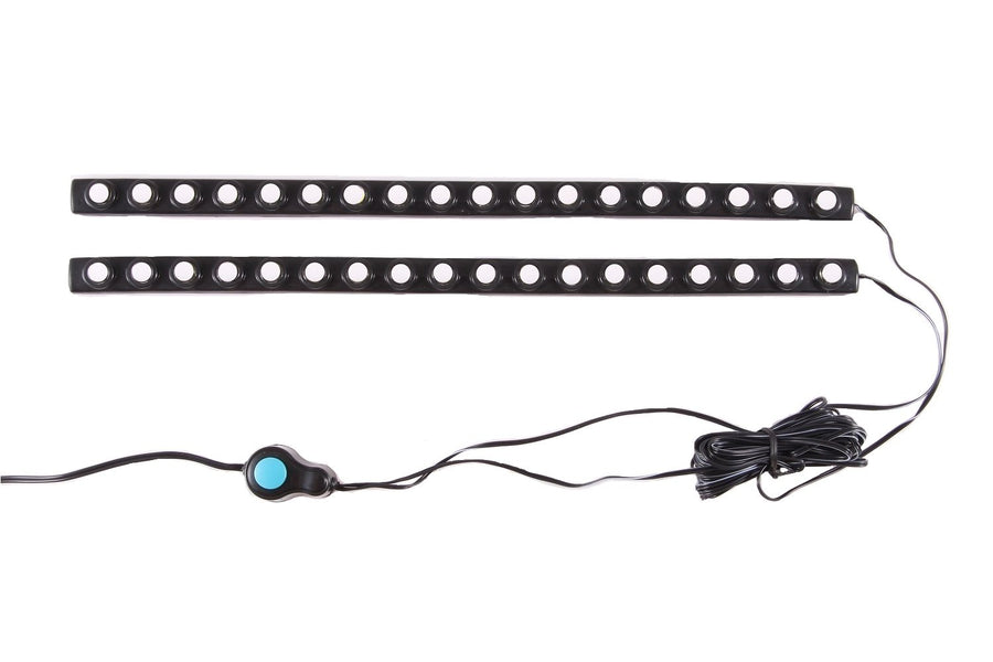LED Truck Bed Rail Light AnzoUSA 861122