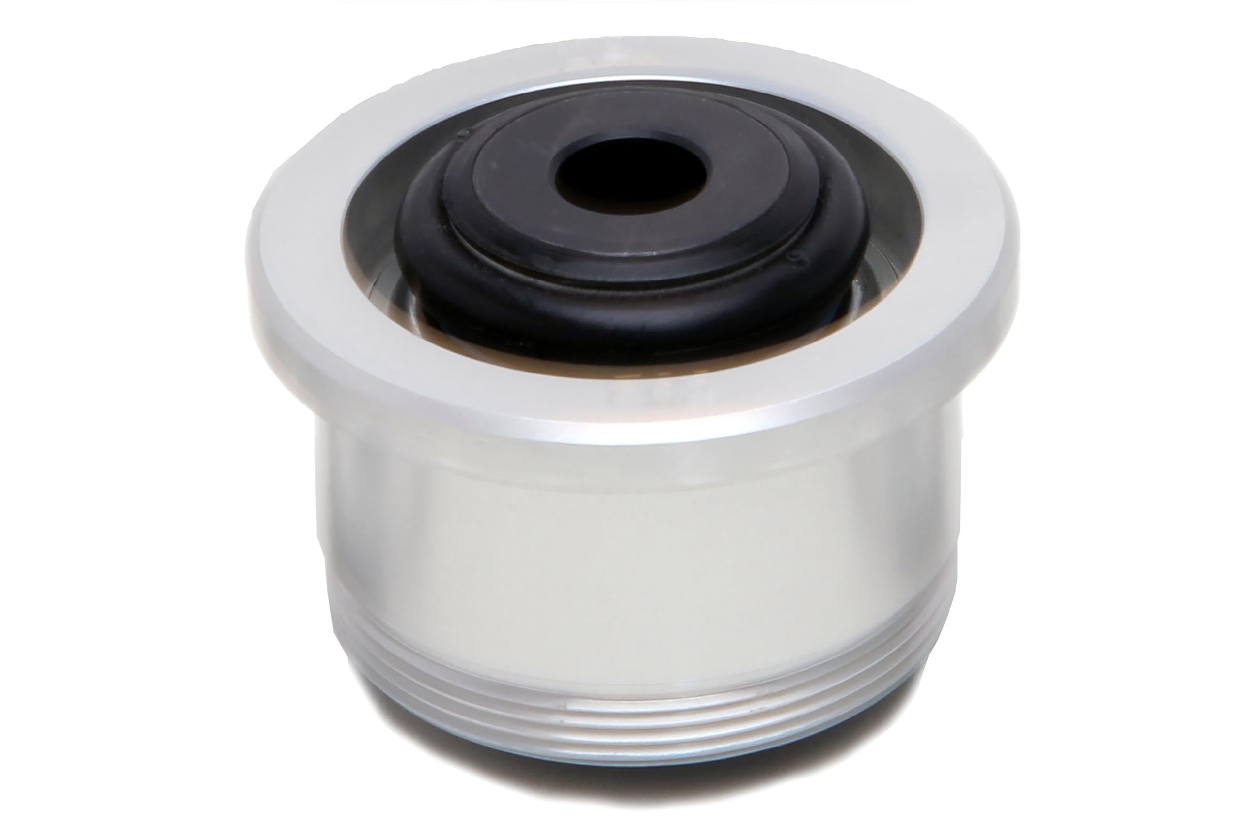 Dinan Tension Strut Ball Joint Kit D280-0017 - Compatible with 2015-2020 BMW M2/M3/M4