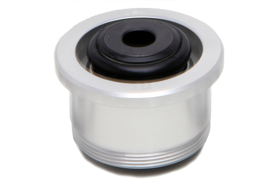 Dinan Tension Strut Ball Joint Kit D280-0017 - Compatible with 2015-2020 BMW M2/M3/M4