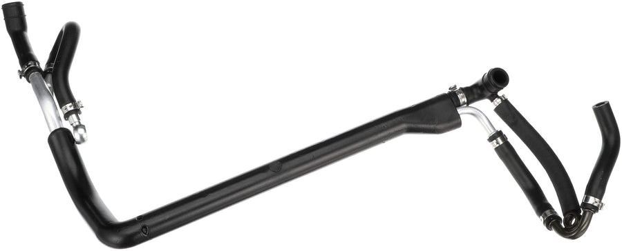 Gates Emission Control & Ventilation Hose EMH075