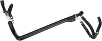 Gates Emission Control & Ventilation Hose EMH075