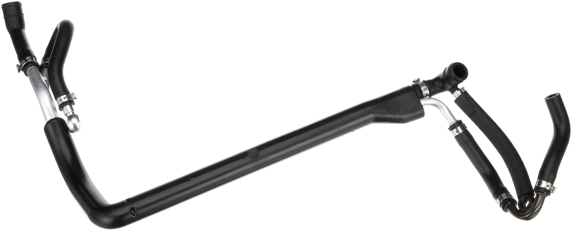 Gates Emission Control & Ventilation Hose EMH075