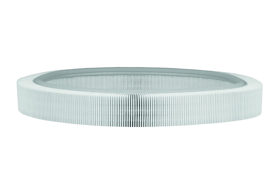 Air Filter MAHLE LX 61
