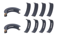 Main ACL BEARINGS Bearing