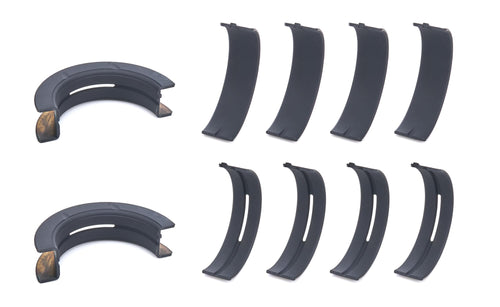Main ACL BEARINGS Bearing