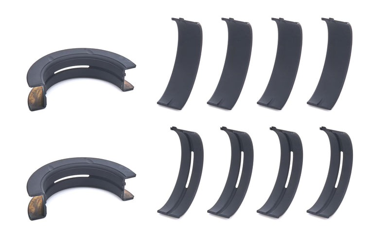 Main ACL BEARINGS Bearing