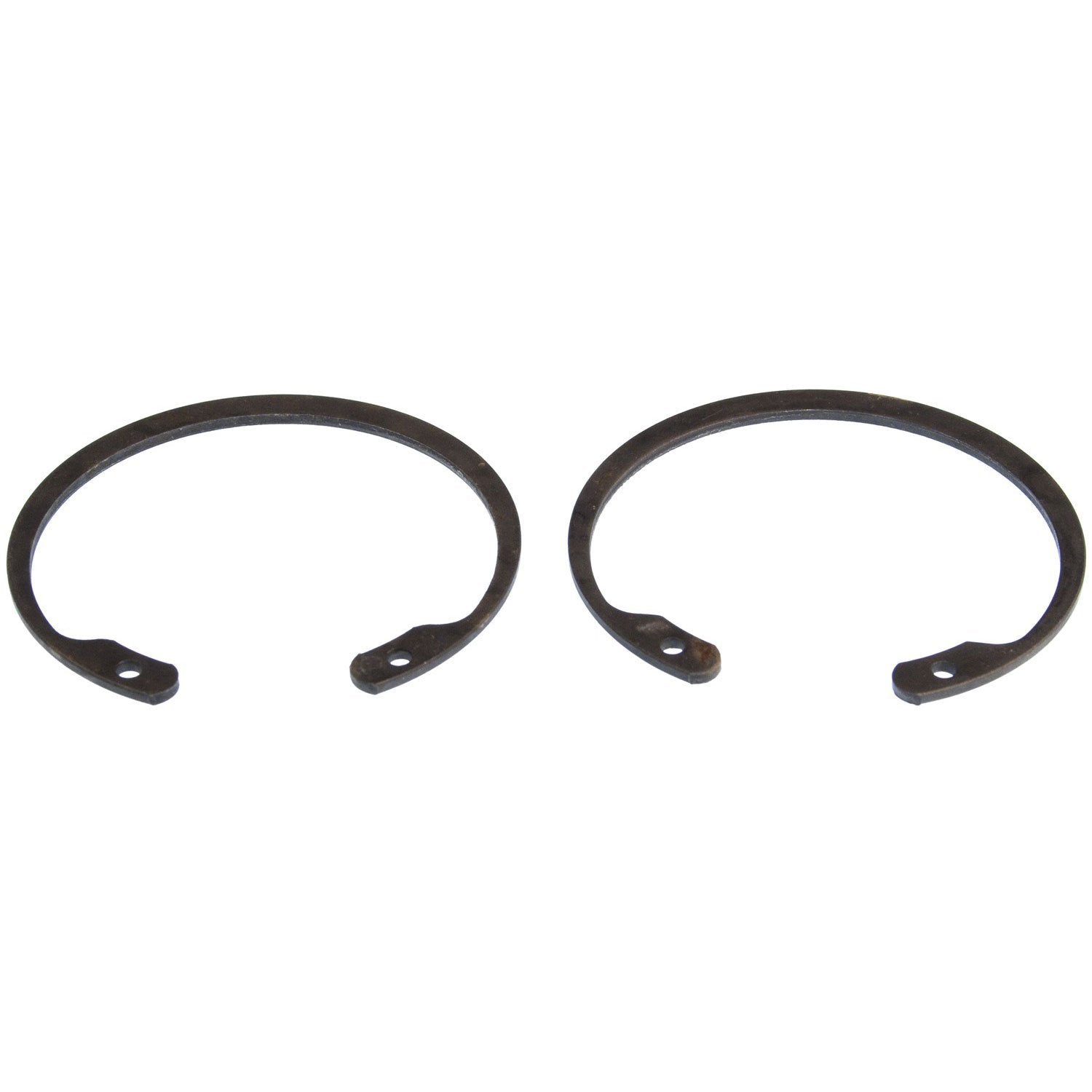 Lock Rings for N14 Engines 2235540 Piston Lock Ring