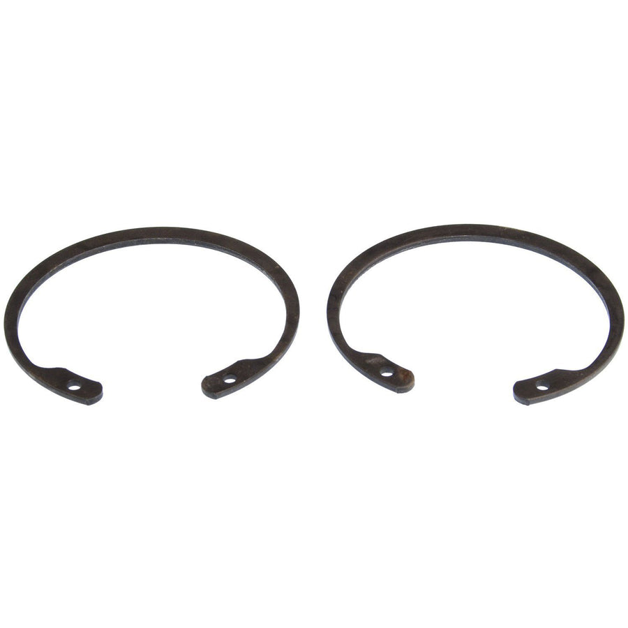 Lock Rings for N14 Engines 2235540 Piston Lock Ring