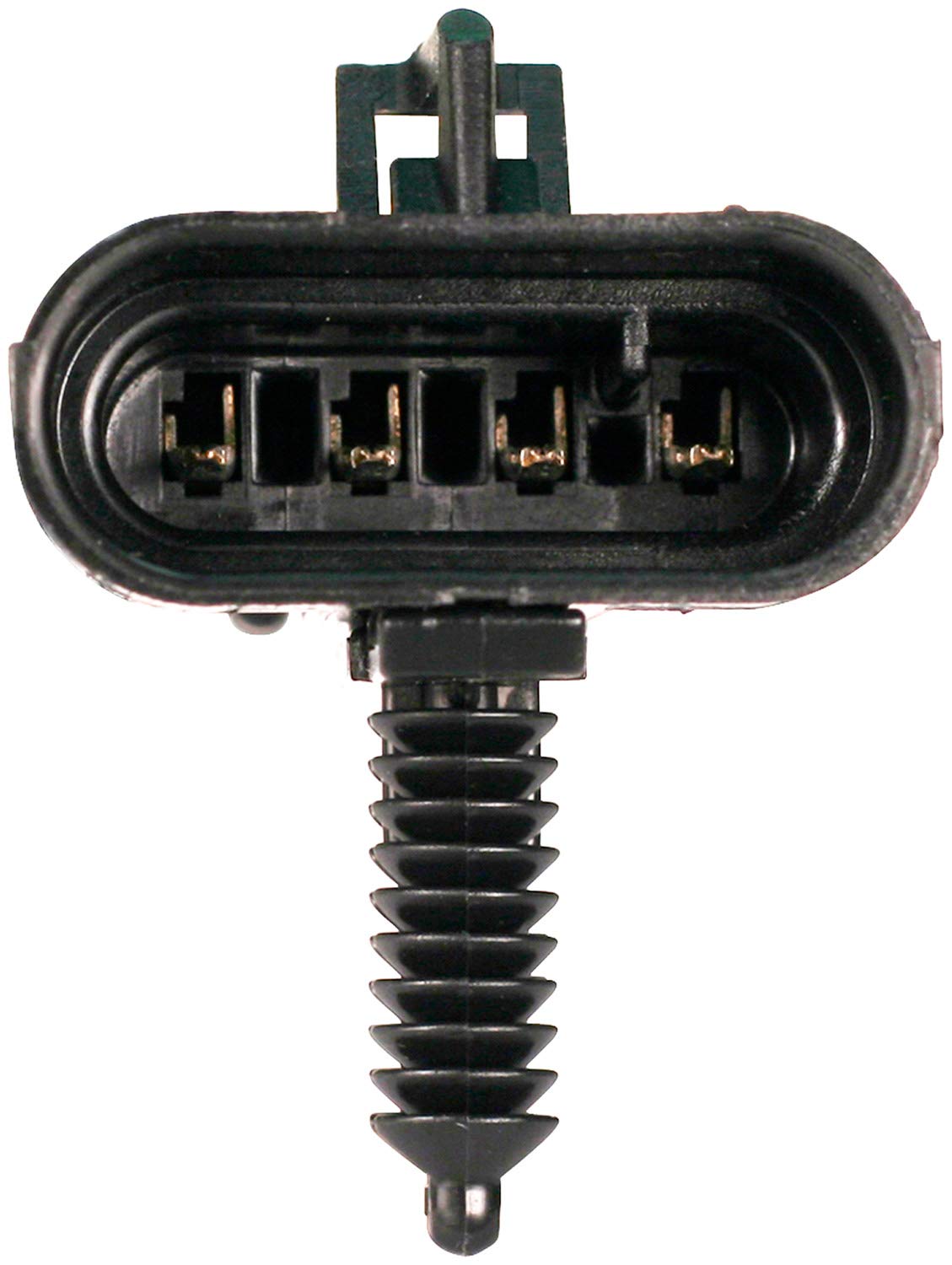 Oxygen Sensor NTK 24626