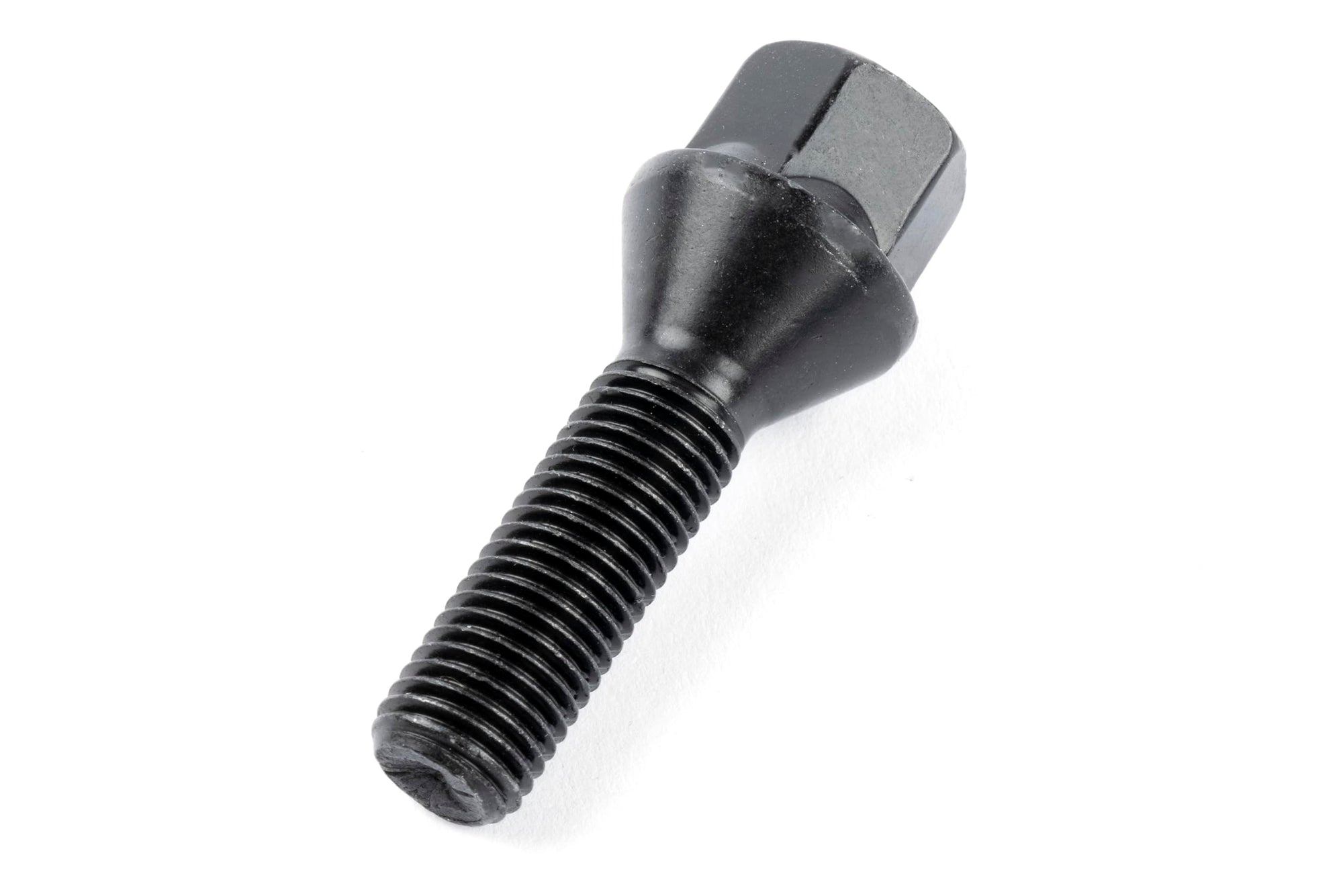 Dinan Lug Bolts D220-0009 M12x1.5 - Cone Seat 30mm - Set of 10