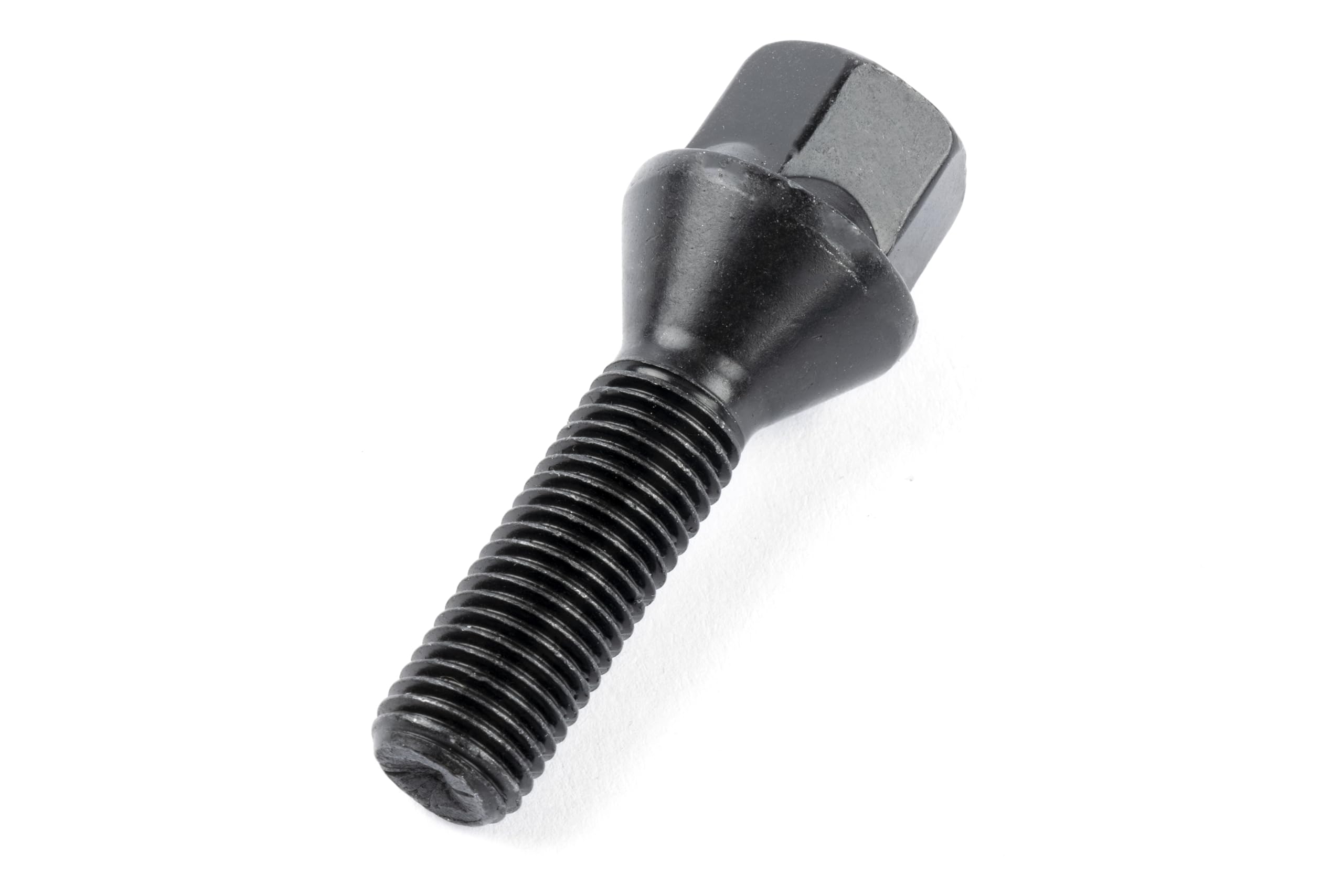 Dinan Lug Bolts D220-0010 M12x1.5 - Cone Seat 32mm - Set of 10