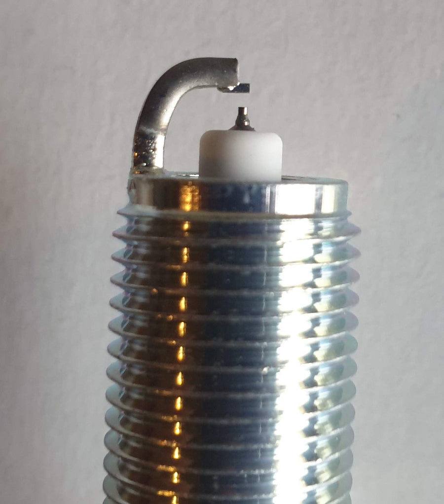 NGK Ruthenium HX Spark Plug LTR6BHX