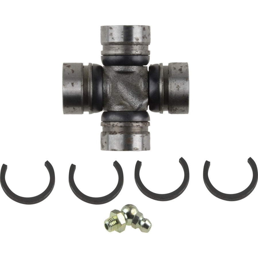 Universal Spicer Joint 5-430X