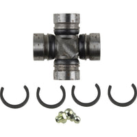Universal Spicer Joint 5-430X