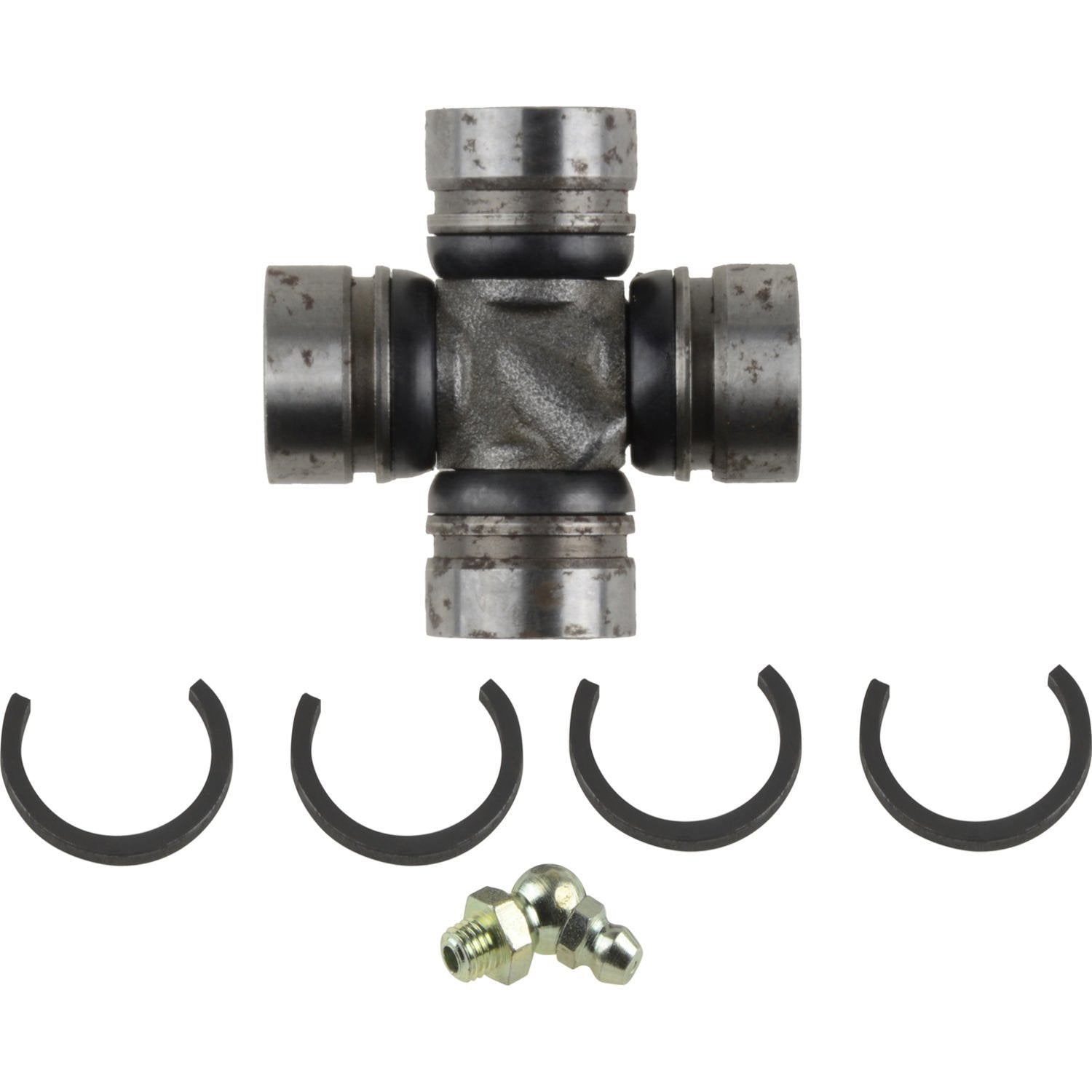Universal Spicer Joint 5-430X