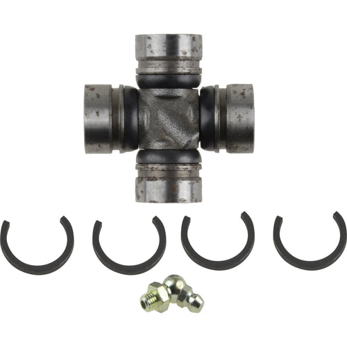 Universal Spicer Joint 5-430X