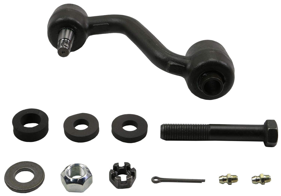Steering Idler Arm MOOG for Dodge Dart K7042