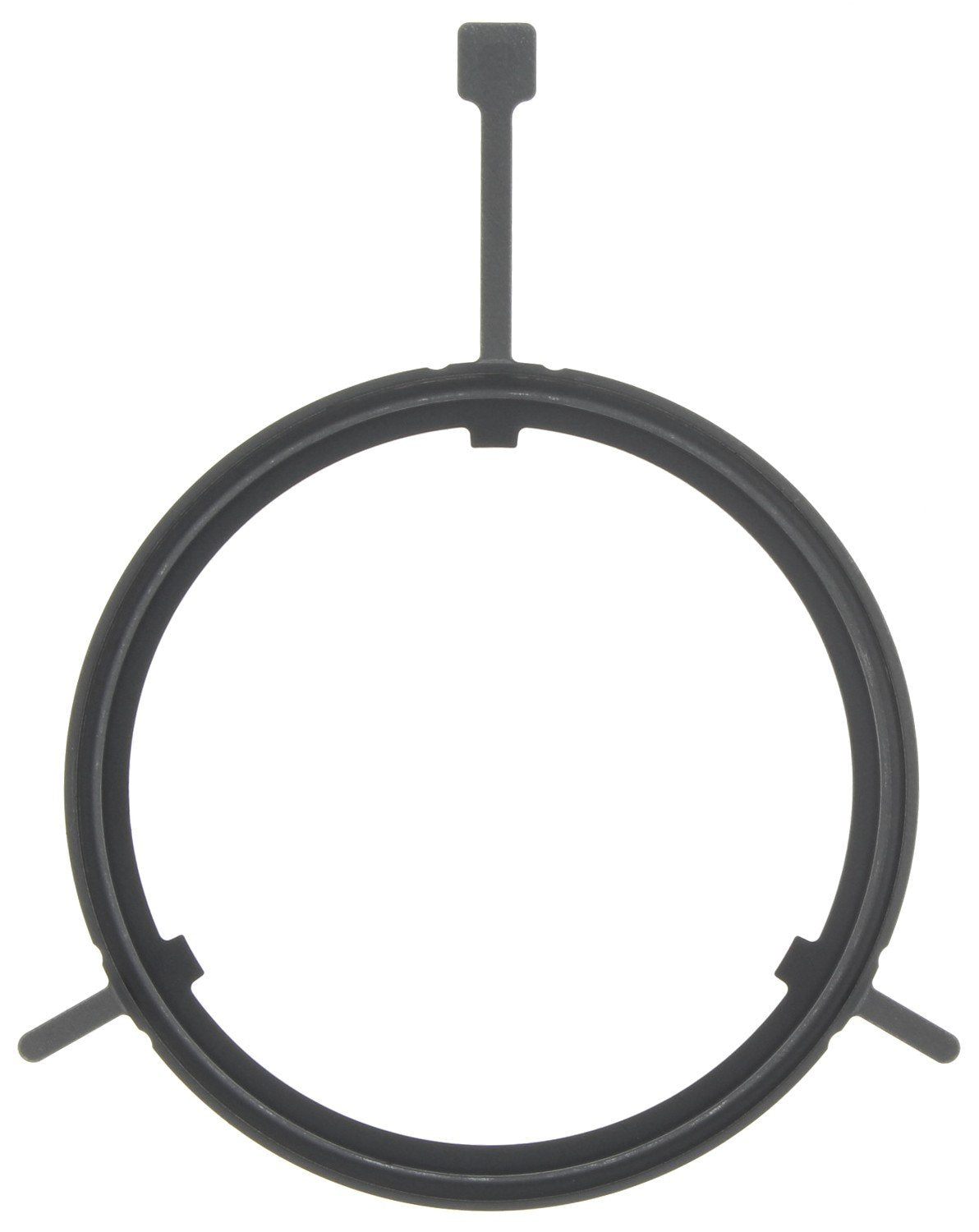 Turbocharger MAHLE F32789 Gasket