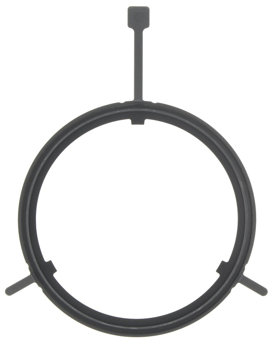Turbocharger MAHLE F32789 Gasket