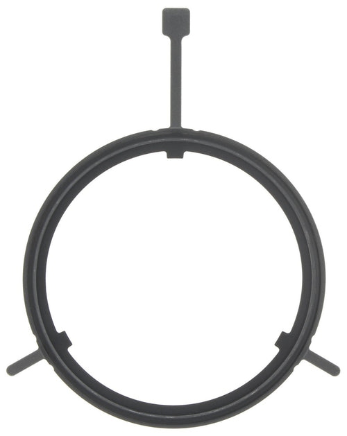 Turbocharger MAHLE F32789 Gasket
