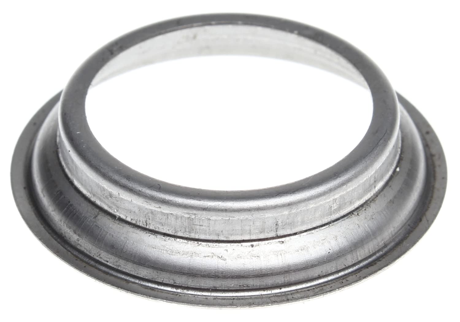 EGR Valve Gasket MAHLE G32884