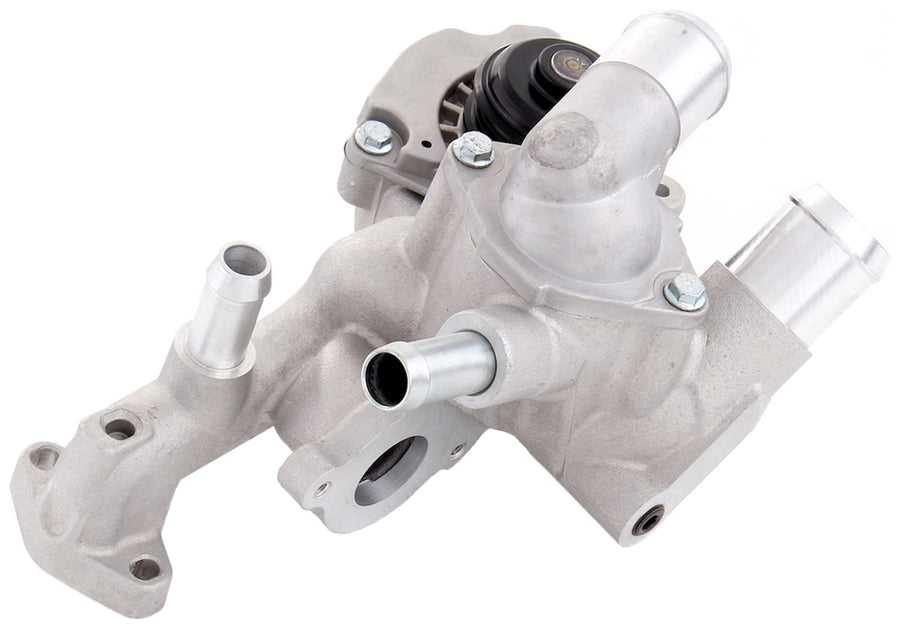 Premium Gates Engine Water Pump 41083BHWT