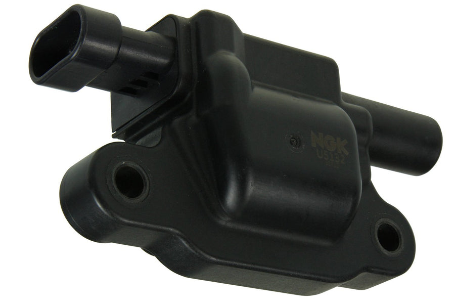 Coil-On-Plug NGK U5132 (48713) Ignition Coil