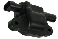 Coil-On-Plug NGK U5132 (48713) Ignition Coil