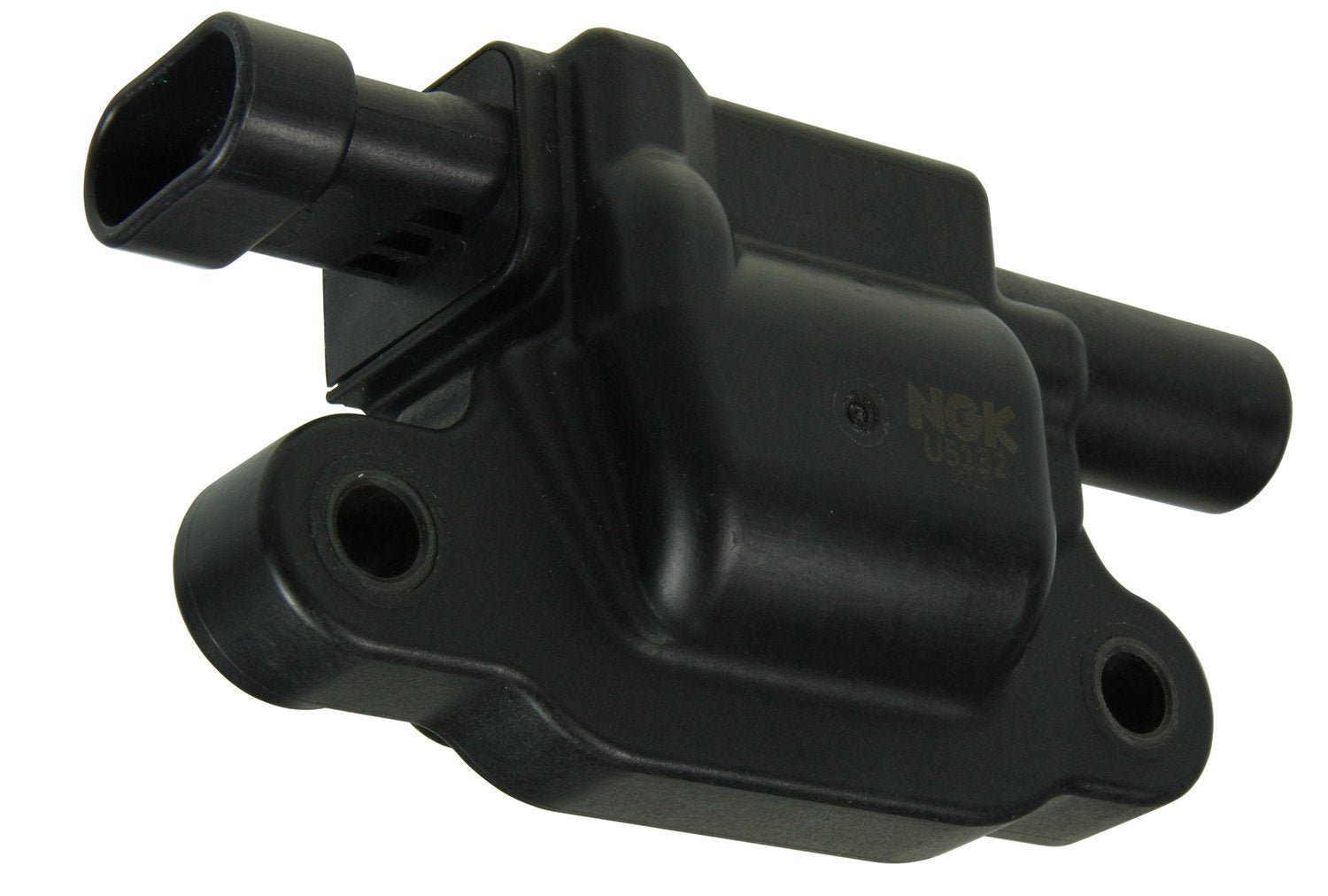Coil-On-Plug NGK U5132 (48713) Ignition Coil