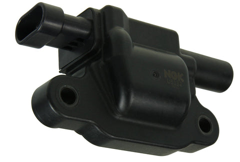 Coil-On-Plug NGK U5132 (48713) Ignition Coil