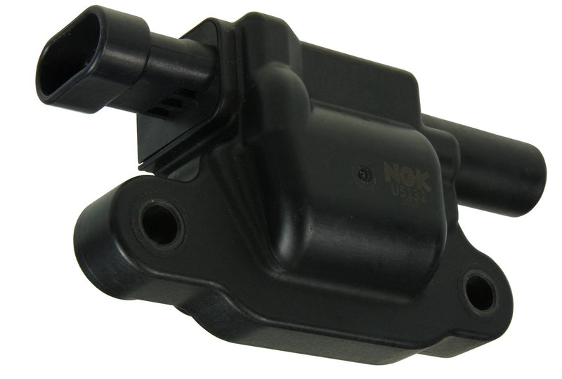Coil-On-Plug NGK U5132 (48713) Ignition Coil