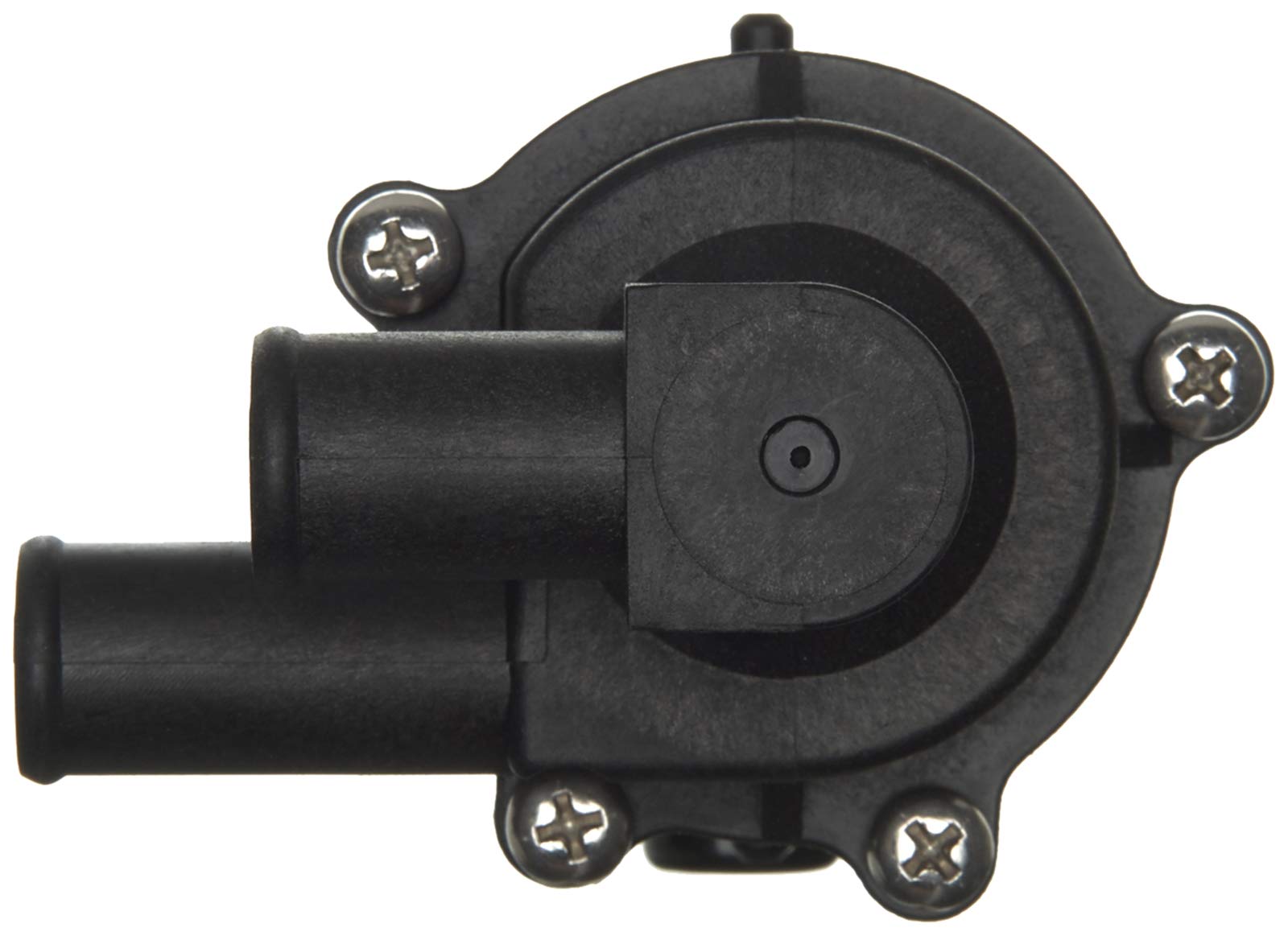 Electric Gates 41544E Engine Water Pump