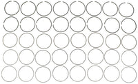 Ring Set Mahle - 42240CP.010