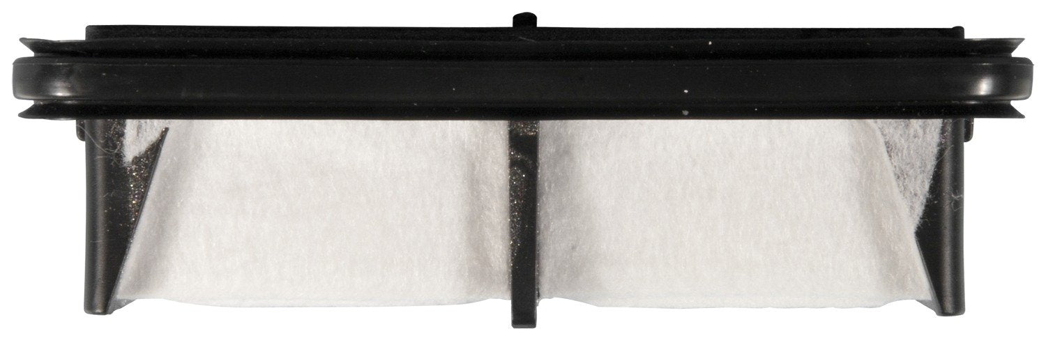 Air Filter MAHLE LX 1931