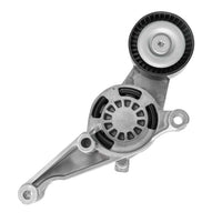 Automatic Goodyear 55186 Serpentine Belt Tensioner Assembly