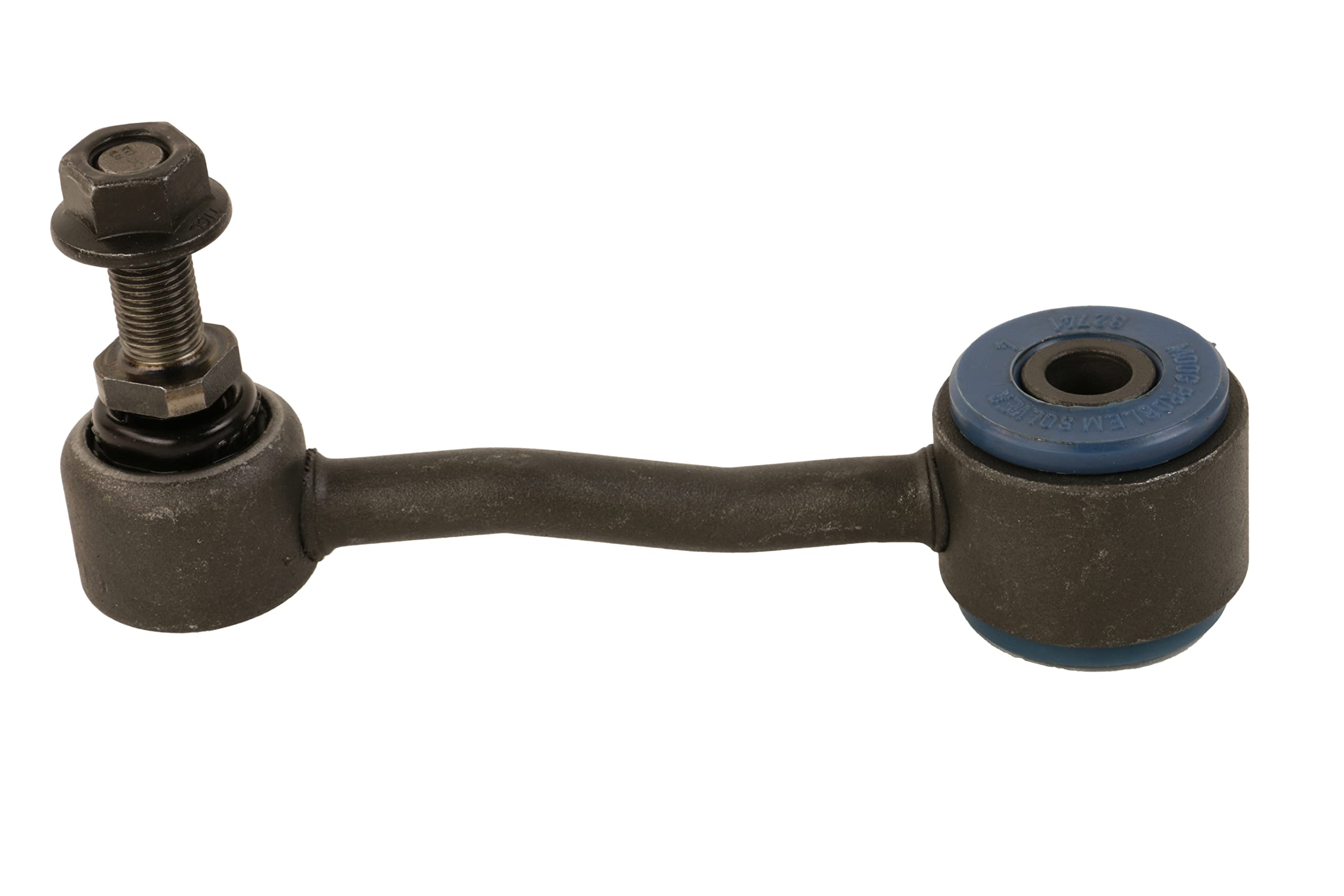 Suspension MOOG K700912 Bar Stabilizer Link