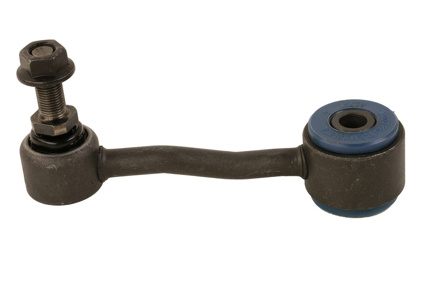Suspension MOOG K700912 Bar Stabilizer Link