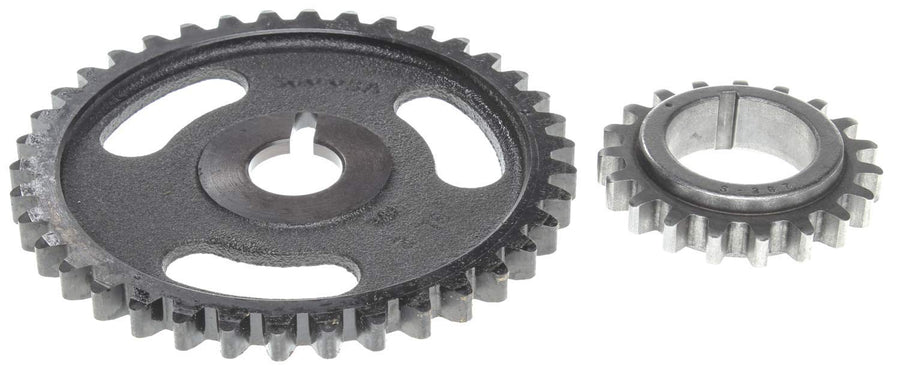 Timing Assy. 3 Piece