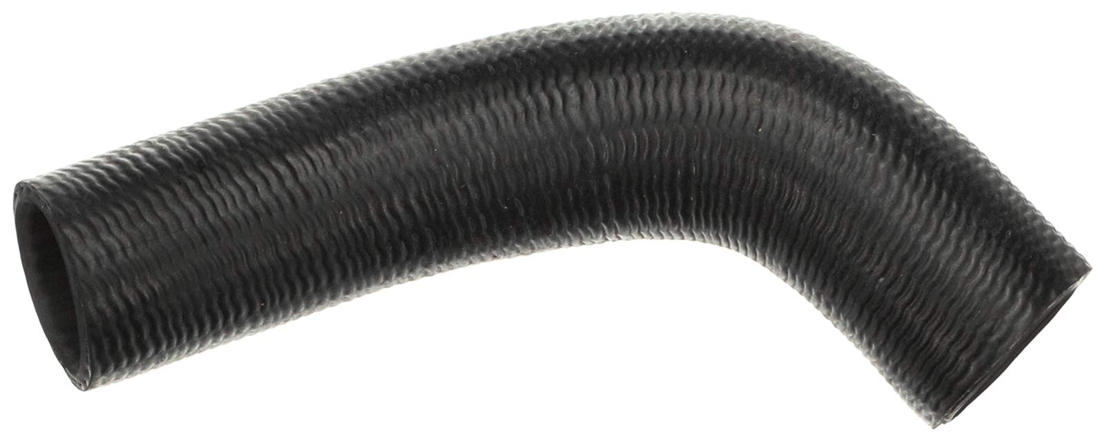 Coolant Premium Molded Hose